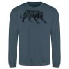 Men's Sweatshirt  Thumbnail