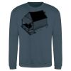 Men's Sweatshirt  Thumbnail