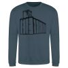 Men's Sweatshirt  Thumbnail