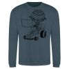 Men's Sweatshirt  Thumbnail