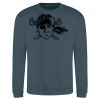 Men's Sweatshirt  Thumbnail