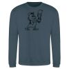 Men's Sweatshirt  Thumbnail