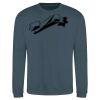 Men's Sweatshirt  Thumbnail