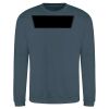 Men's Sweatshirt  Thumbnail