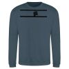 Men's Sweatshirt  Thumbnail