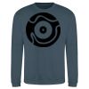 Men's Sweatshirt  Thumbnail