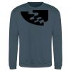 Men's Sweatshirt  Thumbnail