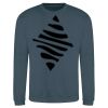 Men's Sweatshirt  Thumbnail