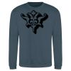Men's Sweatshirt  Thumbnail