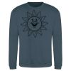 Men's Sweatshirt  Thumbnail