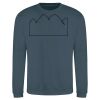 Men's Sweatshirt  Thumbnail
