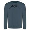 Men's Sweatshirt  Thumbnail