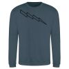 Men's Sweatshirt  Thumbnail