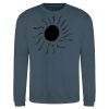 Men's Sweatshirt  Thumbnail