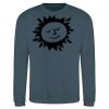 Men's Sweatshirt  Thumbnail
