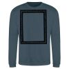 Men's Sweatshirt  Thumbnail
