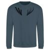 Men's Sweatshirt  Thumbnail