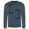 Men's Sweatshirt  Thumbnail
