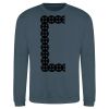Men's Sweatshirt  Thumbnail