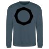 Men's Sweatshirt  Thumbnail
