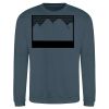 Men's Sweatshirt  Thumbnail