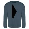 Men's Sweatshirt  Thumbnail