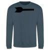 Men's Sweatshirt  Thumbnail