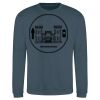 Men's Sweatshirt  Thumbnail