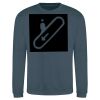 Men's Sweatshirt  Thumbnail