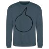 Men's Sweatshirt  Thumbnail