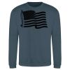 Men's Sweatshirt  Thumbnail