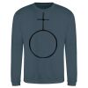 Men's Sweatshirt  Thumbnail