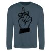 Men's Sweatshirt  Thumbnail