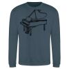 Men's Sweatshirt  Thumbnail