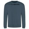 Men's Sweatshirt  Thumbnail