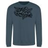 Men's Sweatshirt  Thumbnail