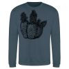 Men's Sweatshirt  Thumbnail