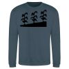 Men's Sweatshirt  Thumbnail