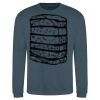 Men's Sweatshirt  Thumbnail