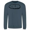 Men's Sweatshirt  Thumbnail