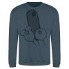 Men's Sweatshirt  Thumbnail