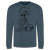 Men's Sweatshirt  Thumbnail