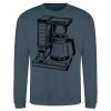 Men's Sweatshirt  Thumbnail