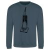 Men's Sweatshirt  Thumbnail
