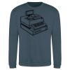 Men's Sweatshirt  Thumbnail