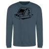 Men's Sweatshirt  Thumbnail
