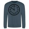 Men's Sweatshirt  Thumbnail
