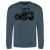 Men's Sweatshirt  Thumbnail