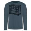 Men's Sweatshirt  Thumbnail