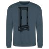 Men's Sweatshirt  Thumbnail